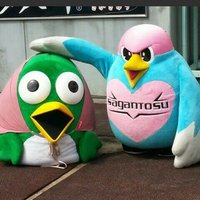 イナペン (@inapen216) 's Twitter Profile