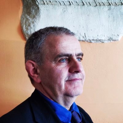 krokos_yannis's profile picture. 