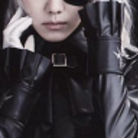 YoRHa Prototype Attacker No. 4 (@yorhatypea_no4) 's Twitter Profile
