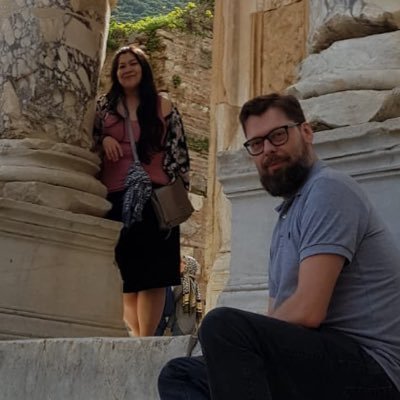 Founder of https://t.co/VMzINzrXY5 @streambiki
Open Source Geek Hacking his way through life. Found my Twin Flame.
Sponsoring @x_framework and @ReactPHP