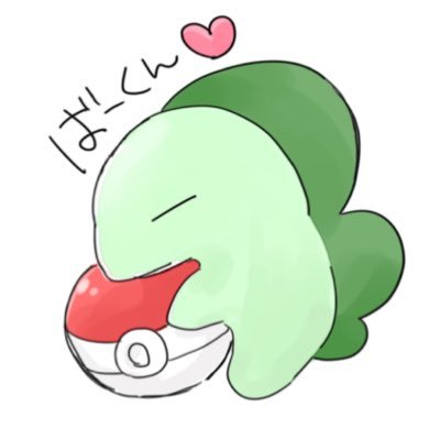 barori_kawaii's profile picture. 子ども生まれてから、夫のモラが加速。育児で忙しくて夫への不満をすぐ忘れちゃうので記録がわりに。子も幼く職も無いのでまだ離婚は考えていません。夫のモラが治ることが理想ですが、モラって治るのでしょうか。