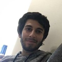 Kağan Kırış (@kagankiris) 's Twitter Profile