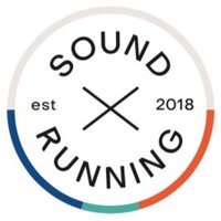 SoundRunning(@sound_running) 's Twitter Profileg