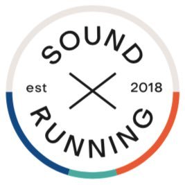 SoundRunning