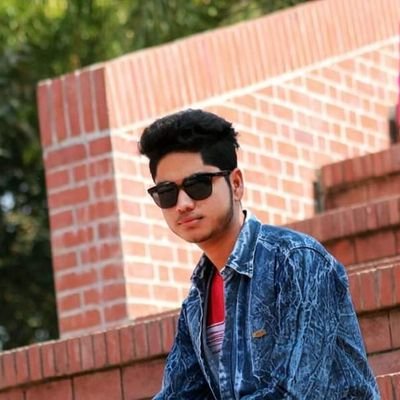 MDSHB3's profile picture. SImPLe BoY.
