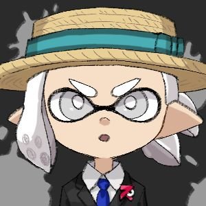 TeamXSplatoon2's profile picture. This is the Splatoon 2 Team X account. Members: 1/2Frost, Jafypaw, Maykanik, LinkMin, Dooonkeh, Cosmotion, and Psychrozen.