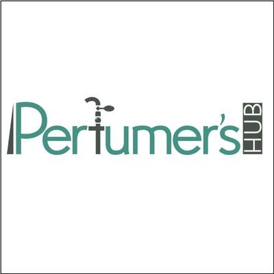 Perfumers Hub