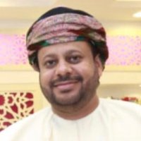 Abdullah al-mukhaini (@9933abdullah) 's Twitter Profile