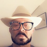 Jean-Claude A. (@jean_cloclo) 's Twitter Profile