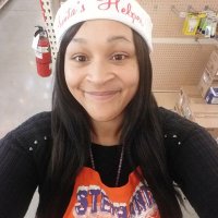 stephanie Poole (@stephpoole8493) 's Twitter Profile