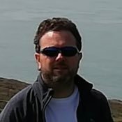 elgandj's profile picture. 