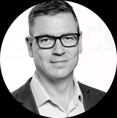 PasiRipatti's profile picture. Viestintää. Ei voi vastustaa kielennyrjähdyksiä.