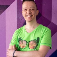 Dimitri Bos (@stalkerkoffie) 's Twitter Profile