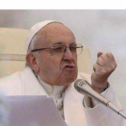 lampi2010's profile picture. amo mi club