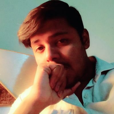 Medicine Student 👨🏽‍⚕️. Memes🅱️. Music🎵 (Hip-Hop, Rock and Electronic). Video Games🎮. Sports (MMA, Cricket, football)⚽️. Anime.🍥


psn- NotKyllShot