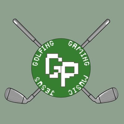 Im a 27 year old man who loves to talk about music and video games! Follow me Golferpro10 on Twitch!! Romans 1:16