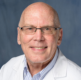 FS_Southwick's profile picture. Patient safety and systems expert and ID specialist trying to lead change. Suffered an AKA from a surgical error 2012. Textbook author, Opinions my own