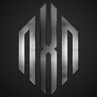 noxonclub (@noxonclub) 's Twitter Profile