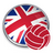 Britcorner's profile image