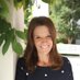 Lynn Kohan (@kohanlynn) Twitter profile photo Lynn Kohan (@kohanlynn) Twitter profile photo