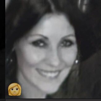 caroline_fsv's profile picture. 