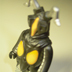 Zetton444 Profile Picture