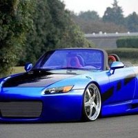 Mustafa Tüter (@mustafa17794148) Twitter profile photo