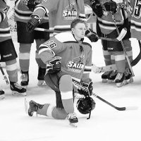 Jack Oberg (@oberghockey11) 's Twitter Profile