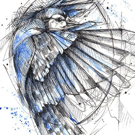 MrMarlon4's profile picture. Everything has its wonders, even darkness and silence...and I learn, whatever state I may be in, therein to be content.
 
Helen Keller