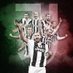 Chiellini Indonesia (@chiellindonesia) Twitter profile photo Chiellini Indonesia (@chiellindonesia) Twitter profile photo