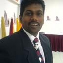 Steven Nathaniel - @Arnon77 - Twitter