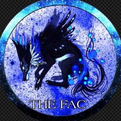 YouTuber (THE FAC YT) oficial
este es el elace de mi canal para darle un apoyo 👉 https://t.co/NwayCWnacO