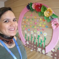 Gamze Keskin (@gamzeke1986) 's Twitter Profile Photo Gamze Keskin (@gamzeke1986) 's Twitter Profile Photo