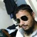 Amir Hussain, عامر حسین आमिर हुसैन (@amirballiavi) Twitter profile photo Amir Hussain, عامر حسین आमिर हुसैन (@amirballiavi) Twitter profile photo