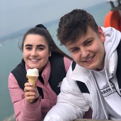 BarrellTom's profile picture. 