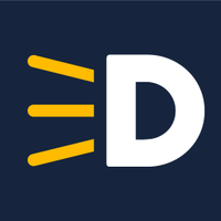 Disrn (@disrnnews) 's Twitter Profile Photo Disrn (@disrnnews) 's Twitter Profile Photo
