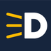 Disrn (@disrnnews) Twitter profile photo Disrn (@disrnnews) Twitter profile photo