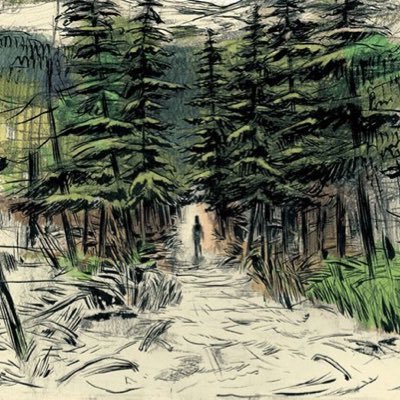 Mongoos37020101's profile picture. Просто все заебало.
Если вас тоже-присоединяйтесь