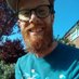 Chris 'no longer here' Boon (@c1boon) Twitter profile photo Chris 'no longer here' Boon (@c1boon) Twitter profile photo