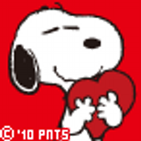 SNOOPY LOVE GINZA (@snoopyloveginza) Twitter profile photo