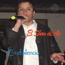 alejandro Bordon - @elshowdeale - Twitter