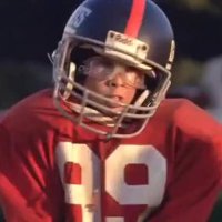 Ethan O'Reilly (@ethan_oreilly) 's Twitter Profile