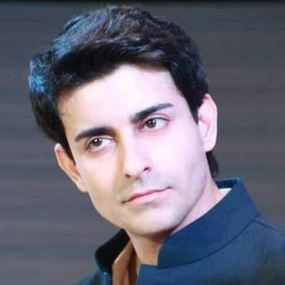 Welcome 💖 @gautam_rode 😊 Thank you for following us 😊😊 We love you with all our heart❤❤