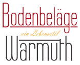 Spezialist für Bodenbeläge sowie fachgerechte Bodenverlegung in und rund um München.