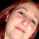 Ana Paula Lamb - @anapaulamarka - Twitter