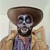 Victoriano (@dorcadion) Twitter profile photo Victoriano (@dorcadion) Twitter profile photo