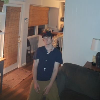 https://t.co/JXr2wpn97Y.
☝⬆John Bandanas channel☝⬆
https://t.co/oonhTF5Qf8