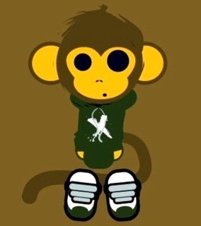 davidpunter's profile picture. 