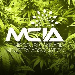 Missouri Cannabis Industry Association is a grassroots organization dedicated to forwarding the cannabis industry in Missouri.