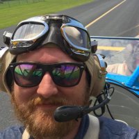 Ryan Phillips (@journoryan) 's Twitter Profile Photo Ryan Phillips (@journoryan) 's Twitter Profile Photo